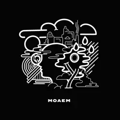 Moaem - Replace
