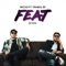 Feat (feat. Trabol Ef) - Riccio lyrics