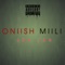 JDR JDR - Oniish miili lyrics