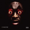 Z-Wayne - Danger