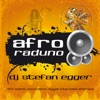 DJ Stefan Egger - Cosmic Serenade (Extended Electronic Mix)