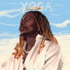 Yoga - Single