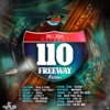 110 Freeway Riddim