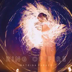 Ring of Fire (Single) Song Lyrics