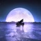 Cadenza - Lucid Keys & Mondo Loops lyrics