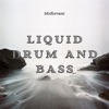 Liquid Drum and Bass - EP