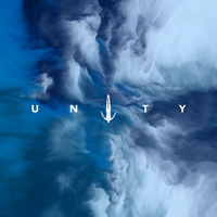 Verschiedene Interpreten - Unity artwork