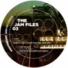 Jam Files 03 - EP album lyrics, reviews, download