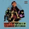 Dapper Dan Dons (feat. Elio Toffana) - Willie DeVille lyrics