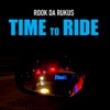 Time to Ride - Single