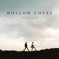 Hollow Coves - Moments artwork