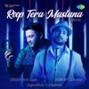 Roop Tera Mastana