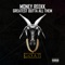 Location (feat. Goonew) - Money Reekk lyrics
