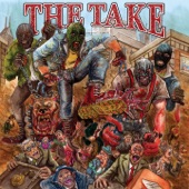 The Take artwork