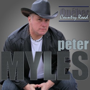 Peter Myles - Real Road Hammer - Line Dance Musik