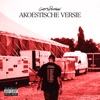 Akoestische Versie