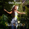 Mr Sunshine - Single