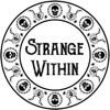 Strange Within - EP
