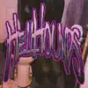 Hellhounds (feat. Kuru, Angelus, Neo, Ugly Zucc, Saturn, Chach & Coldrose) - Single album lyrics, reviews, download