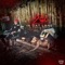 Another Day (feat. Wallway Cnote) - 2GO lyrics