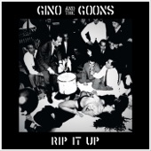 Gino and the Goons - Glory Days Gone