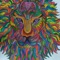 Young Dub Love - Tha Professa Doc B lyrics