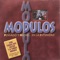 Al Ponerse el Sol - Modulos lyrics