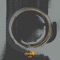 Reasons (feat. Mox) - Erefaan Pearce lyrics