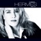 Dessine-moi - Corinne Hermès lyrics