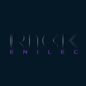 Enilec (Radio Edit) artwork