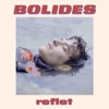 Reflet - Single