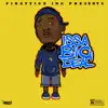 Issa Big Deal album lyrics, reviews, download