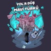 Mavi Türkü - Single