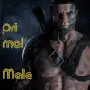 Stream & download Primal Male