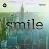 Stream & download Smile - Single