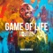 Game of Life (Kobe Bryant Tribute) - B-Turn lyrics
