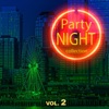 Party Night Collection, Vol. 2