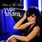 Widuri (feat. Krisdayanti) - Yuni Shara lyrics