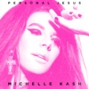 Personal Jesus - Single