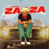 Zaaza - Single