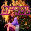 KERST MET DE FAM by MEROL iTunes Track 1