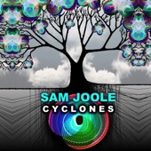 Cyclones artwork