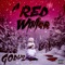 A Red Winter (feat. Triple M Jahh) - Godlike lyrics