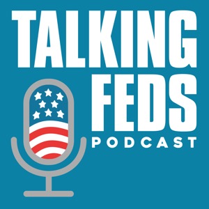 Talking Feds