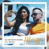 Magji (feat. Hugo) - Single, 2019