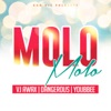 Molo molo - Single