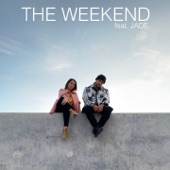 The Weekend (feat. Jade) artwork