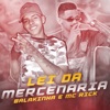 Lei da Mercenária - Single