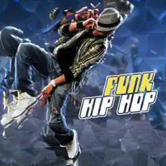 Funk Hip Hop by Various Artists album reviews, ratings, credits