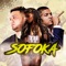 Tu Ta Sofoka (feat. Bulova) - Brasa lyrics